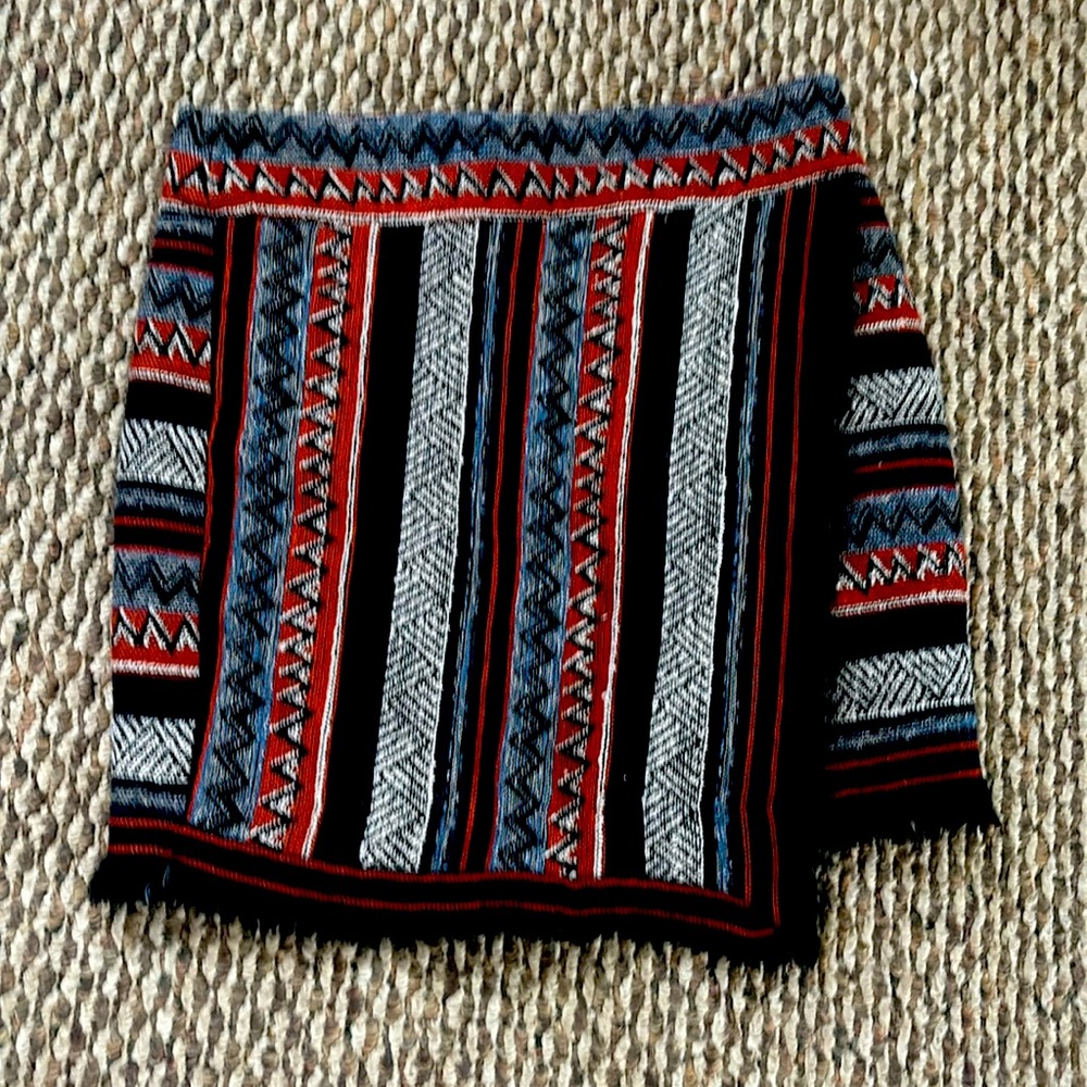 Women’s Skort